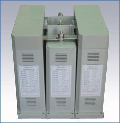 MKP�͸�Ч���������a�������