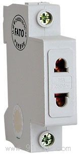 AC30ϵ��ģ��������