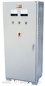 XJZ1ϵ������p��������