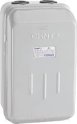 QC36ϵ��늴�������