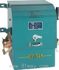 QJZ3늄әC�C�ϱ��o������