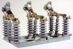 FW10ϵ�Б���ؓ�ɸ��x�_�P