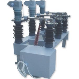 FZW��-40.5�͑�����ո��xؓ���_�P