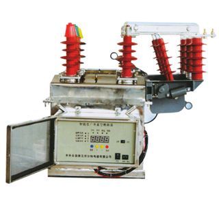 ZW8-12/T��PT������Ք�·��