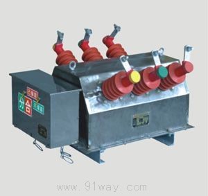 ZW6-12�͑���߉���Ք�·��