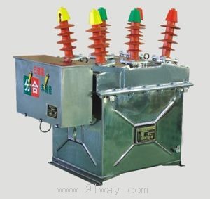 ZW8-12�͑���߉���Ք�·��