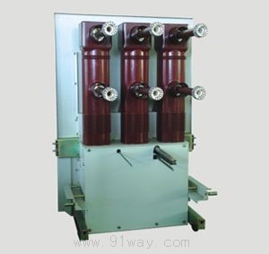 ZN85-40.5ϵ�Б�ȸ߉���Ք�·��