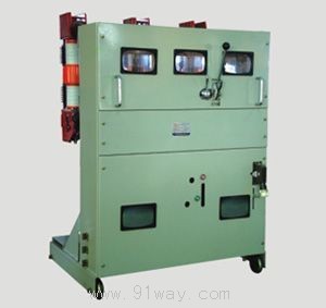 ZN23-40.5ϵ�Б�ȸ߉���Ք�·��