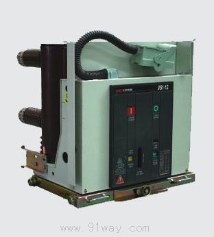 ZN63A(VS1)-12ϵ�Б�ȸ߉���Ք�·��