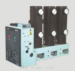 VS1-12��Ȃ��bʽ�߉���Ք�·��