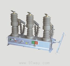 ZW32-12�͑���߉���Ք�·��