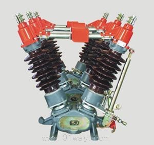 GW5-40.5�͑���߉����x�_�P