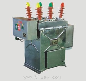 CHZ��-12�͸߉�����Ԅ��غ���