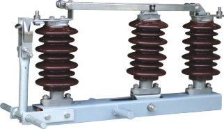 GW1-12ϵ�Б��⽻���߉����x�_�P