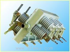 GN30-12(D)���Dʽ��ȸ߉����x�_�P