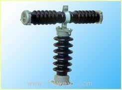 RXWO-35ϵ�Б���߉������۔���