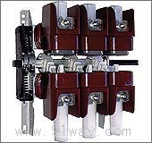 C4ϵ�Љ���ʽؓ(f��)���_�P(gu��n)