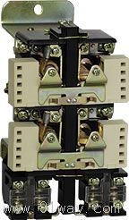 CZ0ϵ��ֱ�����|��