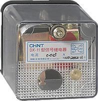 DX-11����̖�^���