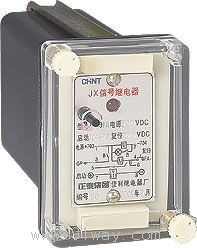 JX-10,20,30ϵ���o�B��̖�^���