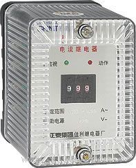 JL-10,JL-20,JL-30ϵ���o�B(t��i)����^���