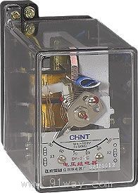 DY-20Cϵ��늉��^���