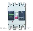 GMBϵ�����α��o(h��)ֱ���ܚ���·��