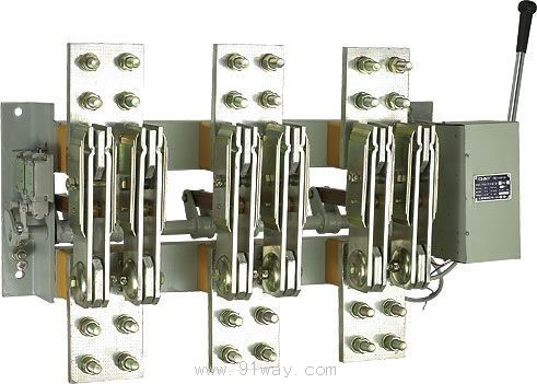 HD13ϵ��늄�ʽ���ք�ʽ��������_�P(gu��n)