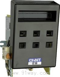 HR5ϵ���۔���ʽ���x�_�P