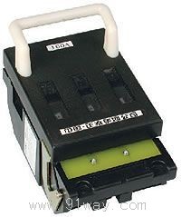 HR6ϵ���۔���ʽ���x�_�P(gu��n)