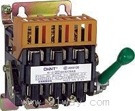 HG1ϵ���۔���ʽ���x��