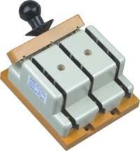 HD11B,HS11Bϵ�б��o���_��ʽ���_�P