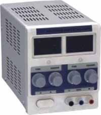 WYJϵ��ֱ���Դ