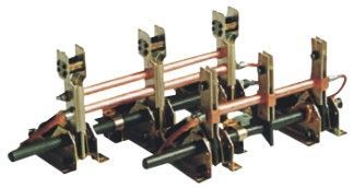 JN15A-12��Ƚ����߉��ӵ��_�P