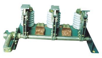 JN3-12�������i�͑�Ƚ����߉��ӵ��_�P