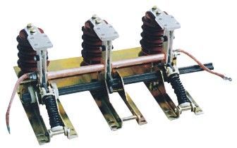 JN15-12ϵ�Б��(n��i)�����߉��ӵ��_�P(gu��n)