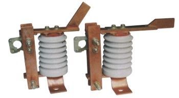 JN1-12(C)���(n��i)�����߉��ӵ��_�P(gu��n)