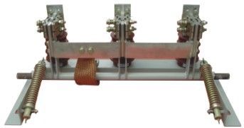 JN4-12G���(n��i)�����߉��ӵ��_�P(gu��n)