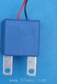 CT-0.3(1.5)-5BAϵ�����������