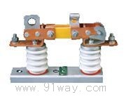 JDW2-0.5kV�͸��x�_�P(gu��n)