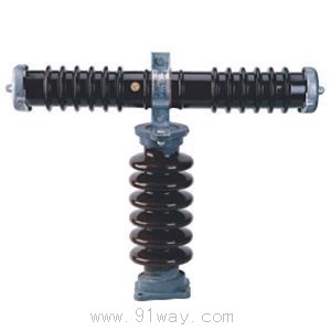 RN1�͑��(n��i)��ʯӢɰ�۔���