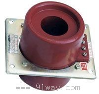 LMZ1,LMZJ1-10�����������