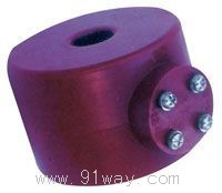 LM-6�����������