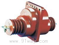 LAZBJ-10�����������