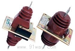 LA(J)-10Q�����������