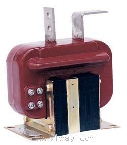 LZJ,LZJC,LZJD-10�����������