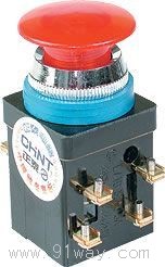 LA18ϵ�а��o�_�P(gu��n)