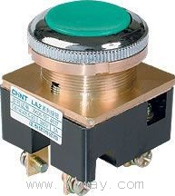 LA2,LA4ϵ�а��o�_�P