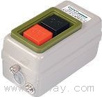 NP5ϵ�а��o�_�P