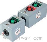 LA10ϵ�а��o�_�P(gu��n)